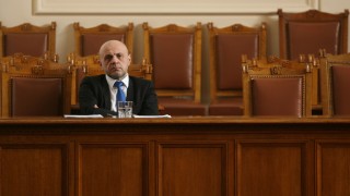 Томислав Дончев: Срещата ЕС-Западни Балкани беше безспорен успех