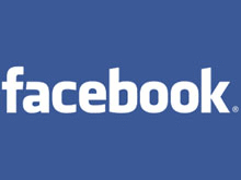 Facebook измества електронната поща