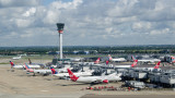  Хийтроу се уголемява с нова писта и още терминали 