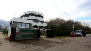 Днес ще има заседание на Изпълкома на БФС на което