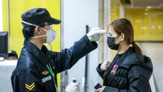Хонконг съобщи във вторник за първи смъртен случай от коронавируса