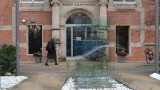 Германия премина прага от над 50 000 починали от коронавирус