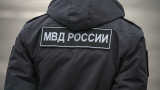 Четирима полицаи загинаха при въоръжено нападение в  Дагестан