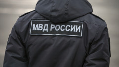 Четирима полицаи загинаха при въоръжено нападение в  Дагестан