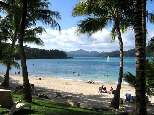 В Самоа забраниха 30 декември