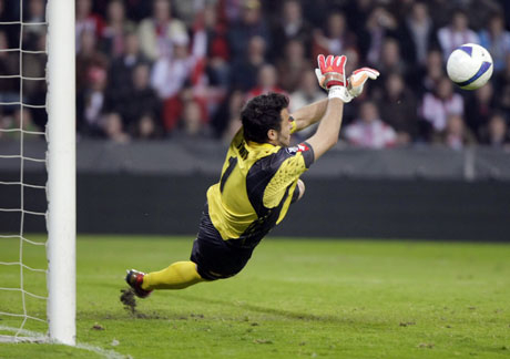 Фрей: Със сигурност оставам във Фиорентина