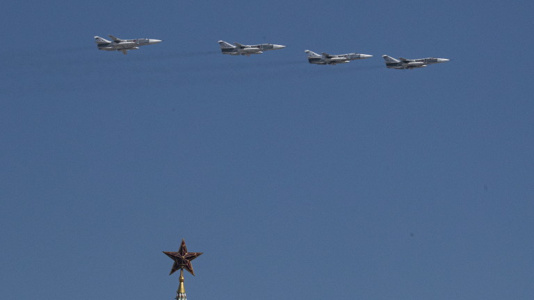 Изображение 485123