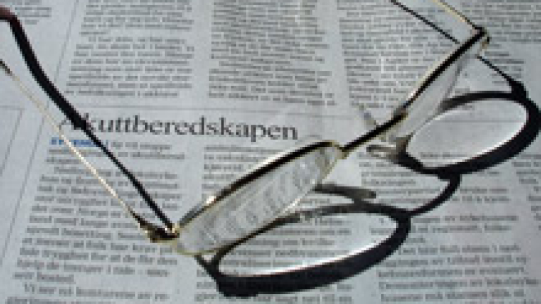 Изображение 5123