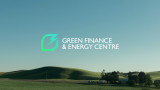 БФБ и БНЕБ създадоха тинк-танк за устойчиви финанси и енергетика