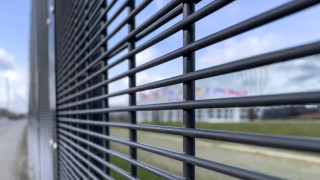 Безсилието на думите