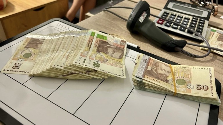 Изображение 725123