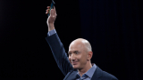 Amazon ще придобие стартъпа за автономни коли Zoox за над $1 милиард
