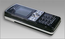 В британската потребителска кошница влезе мобилния телефон