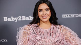 24 август донесе успех на Ванеса Брайънт В денят който