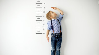 Със сигурност ни прави впечатление че днес повечето деца сякаш са