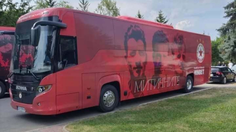 Изображение 675223