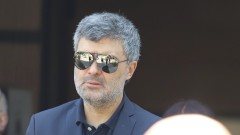 Внезапно е починал внукът на Тодор Живков - Тодор Славков