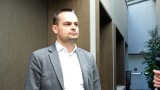 Геополитическата криза все още не влияе на застраховките у нас. AI го прави