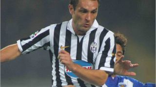 Динамо (З) привлича защитник на Ювентус