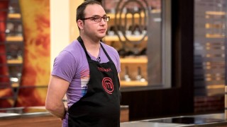 Любимецът Куку си тръгна от "MasterChef"