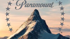 Сливане по холивудски: Сделката между Paramount и Skydance, която слага края на една епоха