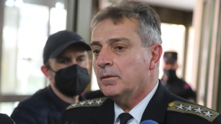 Има възможност черната кутия на падналия изтребител МиГ 29 да не