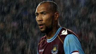 Легендарният норвежки нападател Джон Карю ще влезе в затвора Бившият