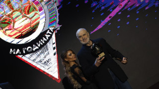 Стефан Грозданов е водил три пъти Спартак Варна 1996 97 2000 02