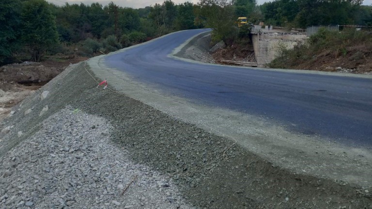 Изображение 635323