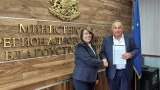 МРРБ одобри обновяване на инфраструктурата в 29 общини