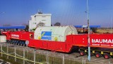 На 650 км от България: Кога ще е готова най-голямата газова електроцентрала в ЕС