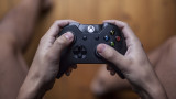 Microsoft представи Xbox All Access