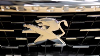 Peugeot се преобразува