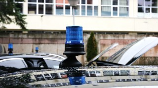 Националната служба за охрана НСО въвежда мерки за сигурност в