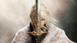 The Game Awards са най големите и престижни награди когато стане