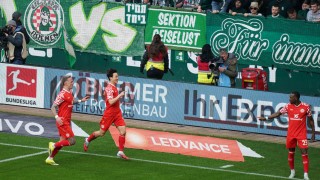 Изображение 755423