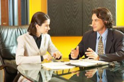 Социологическата тайна на високите заплати