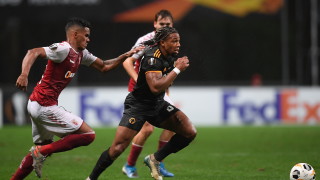 Барселона ще опита да си върне излезлия от школата на