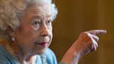  Кралица Елизабет, слуховете за гибелта й, COVID-19 и връщането към нормалните ѝ задължения 