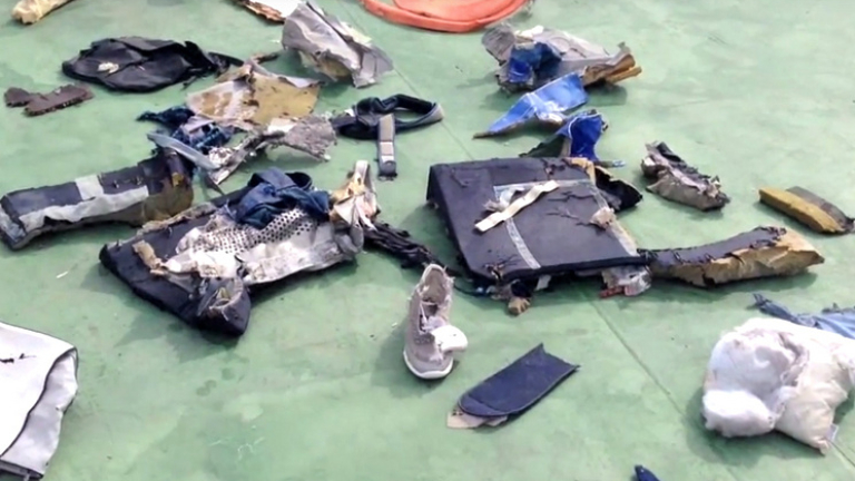 Изображение 235623