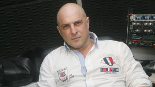Витков се отказа от Реформаторския блок