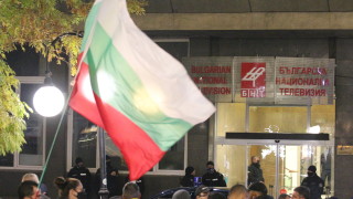 Прекарах уикенда в тежки угризения на съвестта задето не гледах