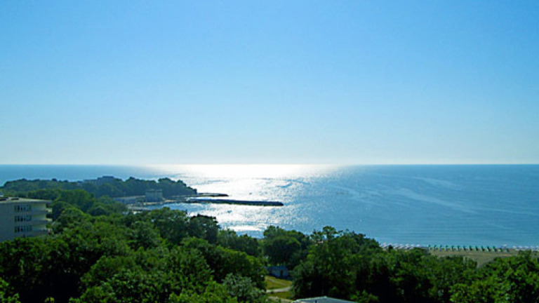 Изображение 55623