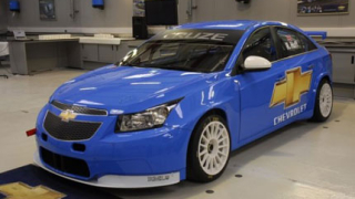 GM спира да продава Chevrolet в Европа от 2016 г.