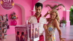 Хитовият сериал на Apple TV+, който приключва с 4 сезон