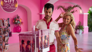 Хитовият сериал на Apple TV+, който приключва с 4 сезон