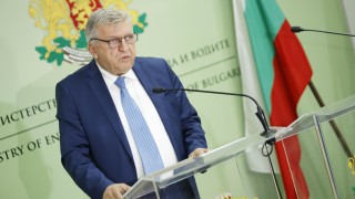 Национална агенция за контрол на защитените територии не случайно е