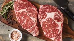 Държава от БРИКС детронира САЩ на пазар за половин трилион долара