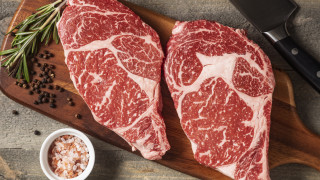 Бразилия се превърна в най големия световен производител на говеждо