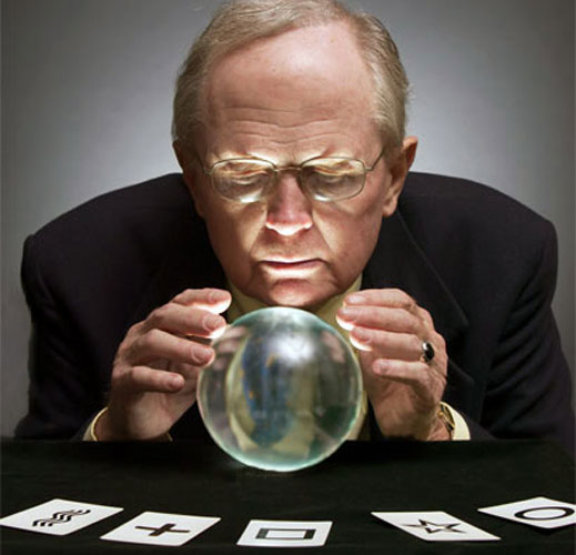 Руската академия на науките вади Русия от кризата